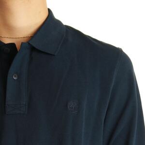 POLO MILLERS RIVER TIMBERLAND - Mad Fashion | img vers.300x/